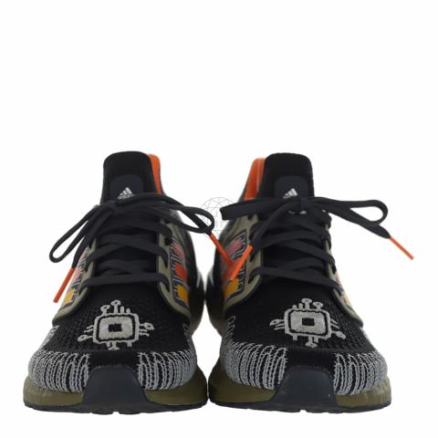 Large Product Preview Image 3
